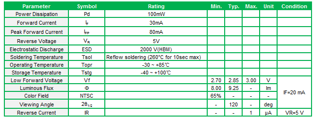 01.JB.CAS306W65P03.png